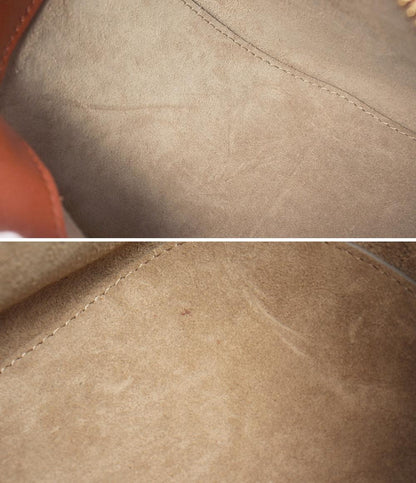 ジェイアンドエムデヴィッドソン ２WAY ハンドバッグ ショルダーバッグ 斜め掛け QUIVER ZIP レディース J&M Davidson