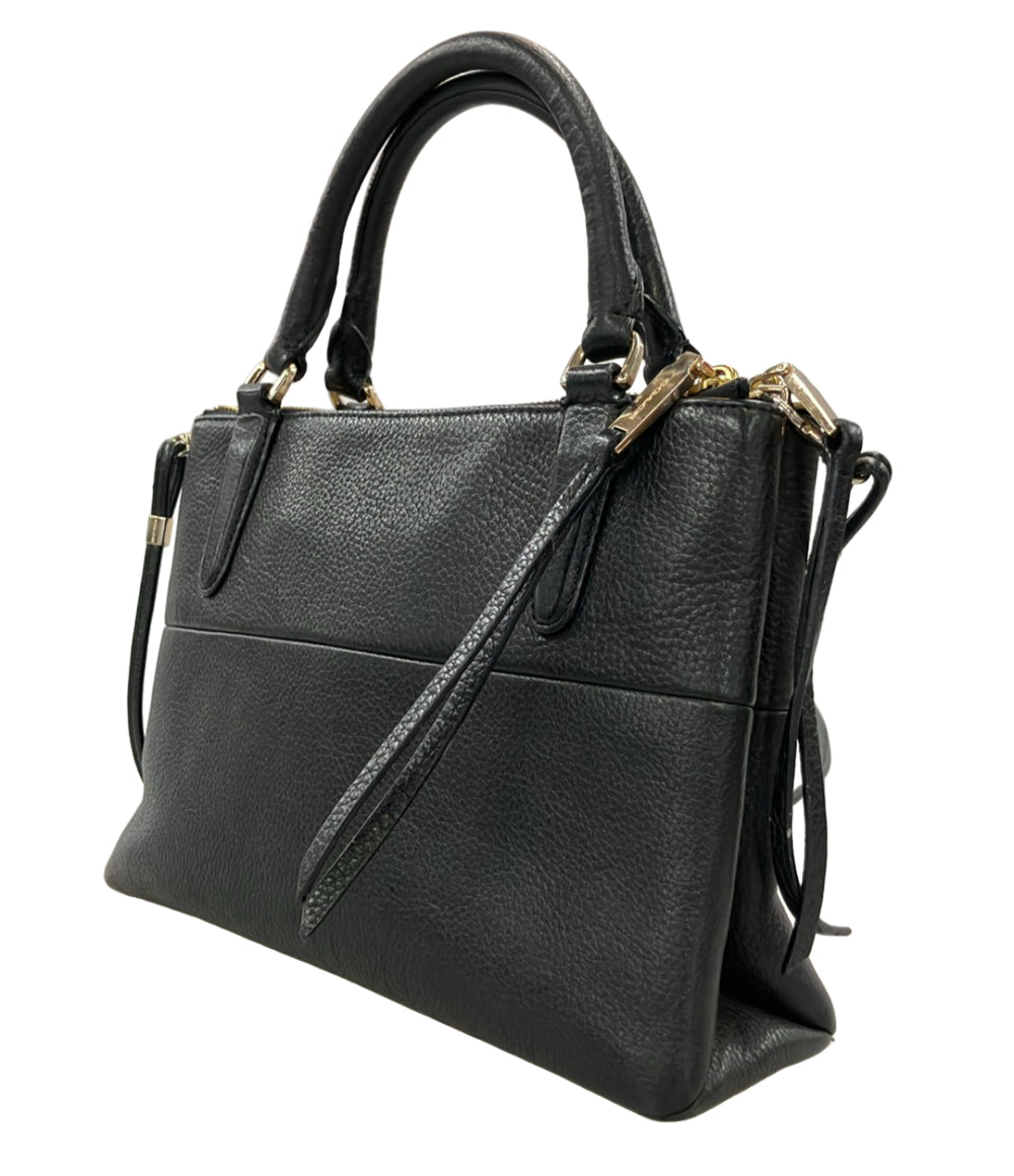 COACH 2WAYハンドバッグ ショルダーバッグ 28163 レディース コーチ