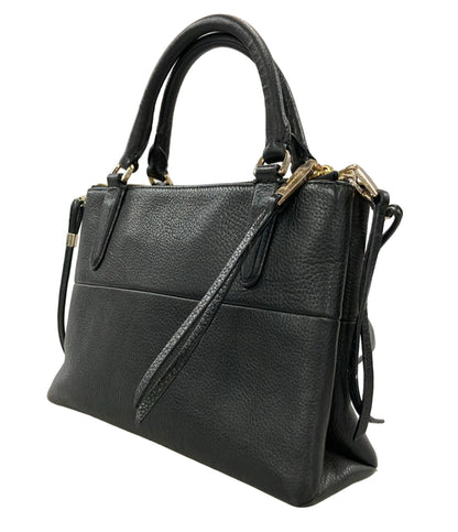 COACH 2WAYハンドバッグ ショルダーバッグ 28163 レディース コーチ