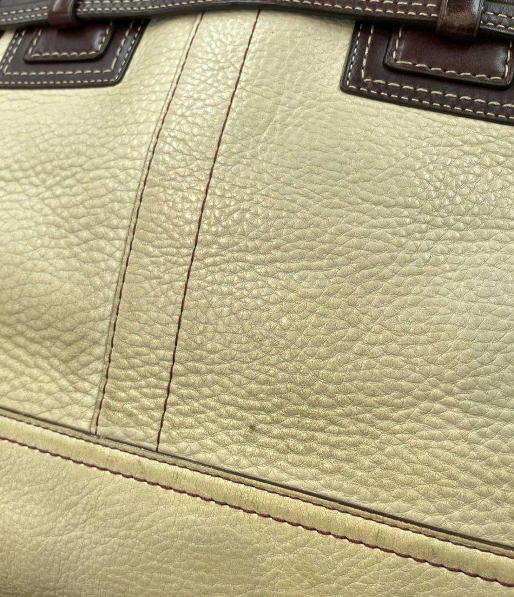 コーチ トートバッグ レディース COACH