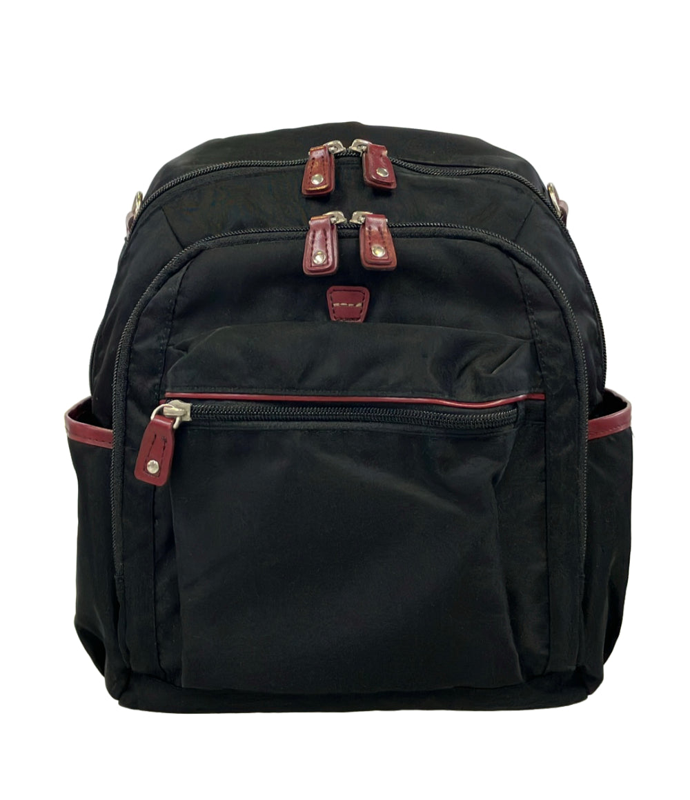 美品 ACE リュック デイパック レディース エース