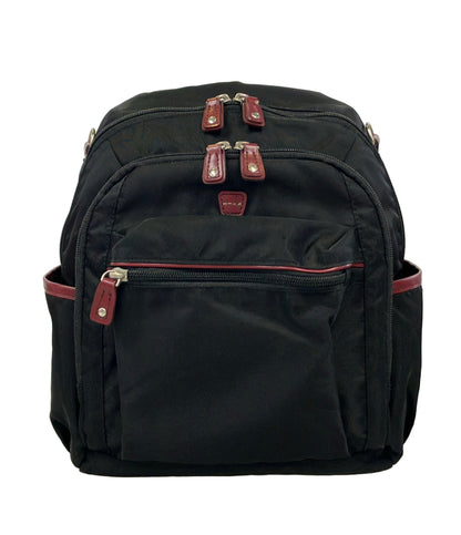 美品 ACE リュック デイパック レディース エース