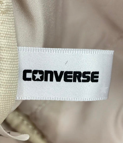 CONVERSE ショルダーバッグ 斜め掛け レディース コンバース