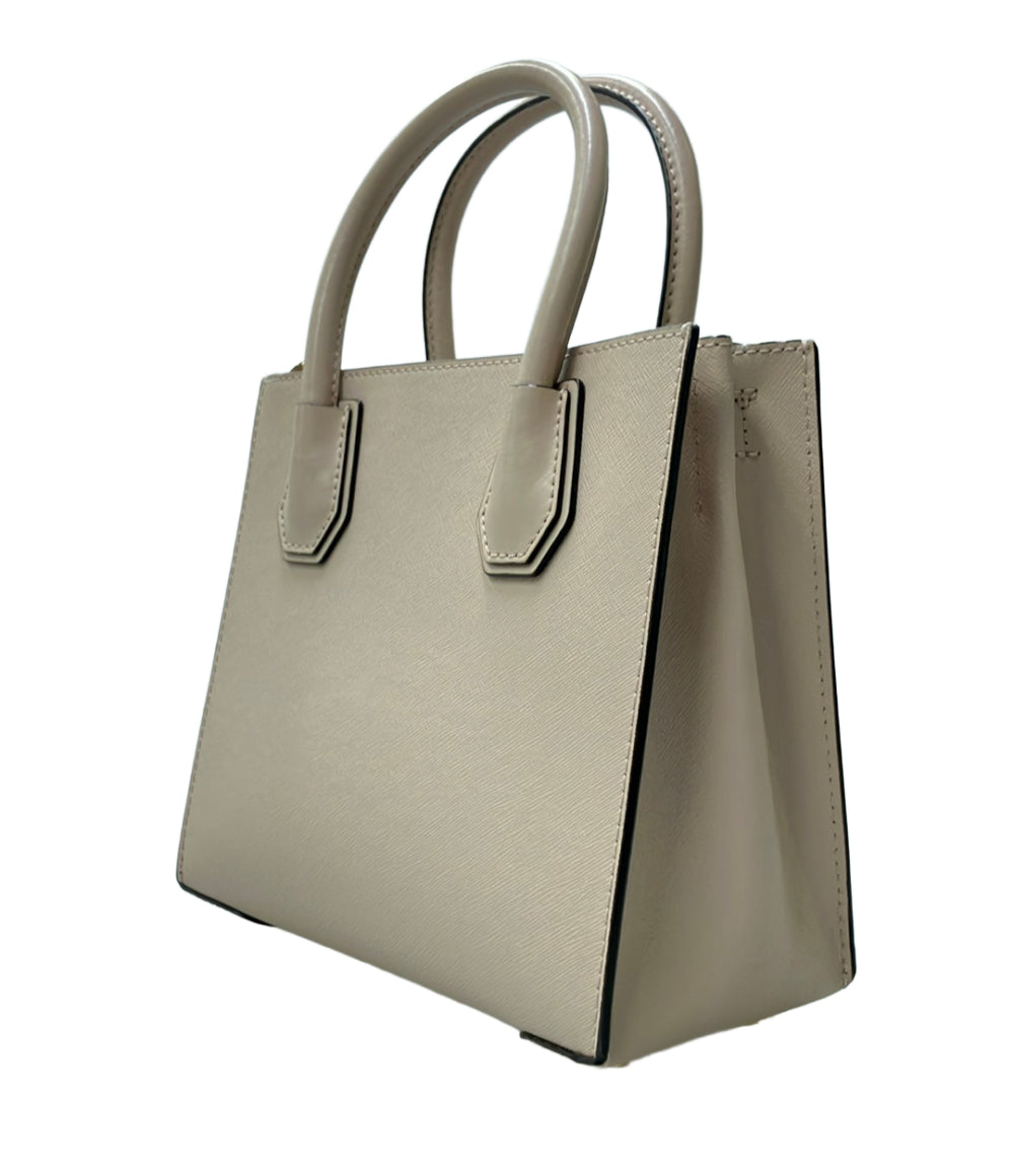MICHAEL KORS 2wayハンドバッグ ショルダーバッグ レディース マイケルコース