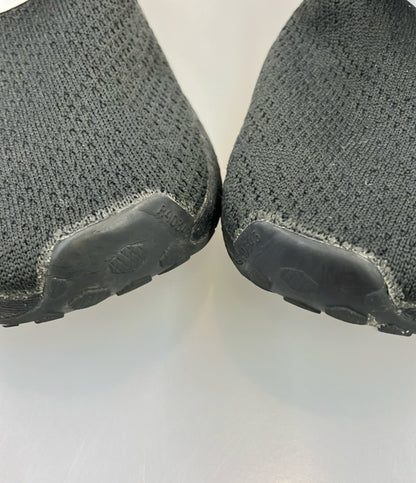 アディダス ローカットスニーカー EF4268 メンズ SIZE 28.0 (XL) adidas