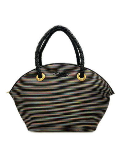 ミッソーニ トートバッグ ハンドバッグ レディース Missoni