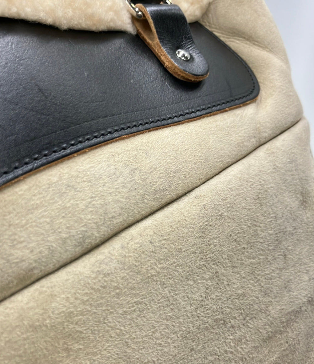 MARNI トートバッグ ショルダーバッグ 2WAY 斜め掛け レディース マルニ