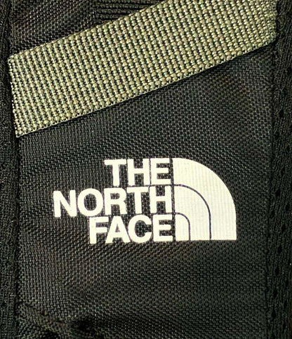 美品 THE NORTH FACE リュック バックパック TELLUS33 メンズ ザ・ノースフェイス