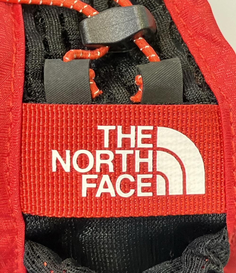 ザノースフェイス リュック FLIGHT SERIES メンズ THE NORTH FACE