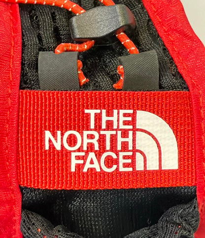 ザノースフェイス リュック FLIGHT SERIES メンズ THE NORTH FACE