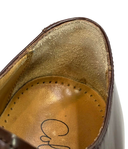 COLE HAAN ビジネスシューズ ドレスシューズ メンズ SIZE 7 (S) コールハーン