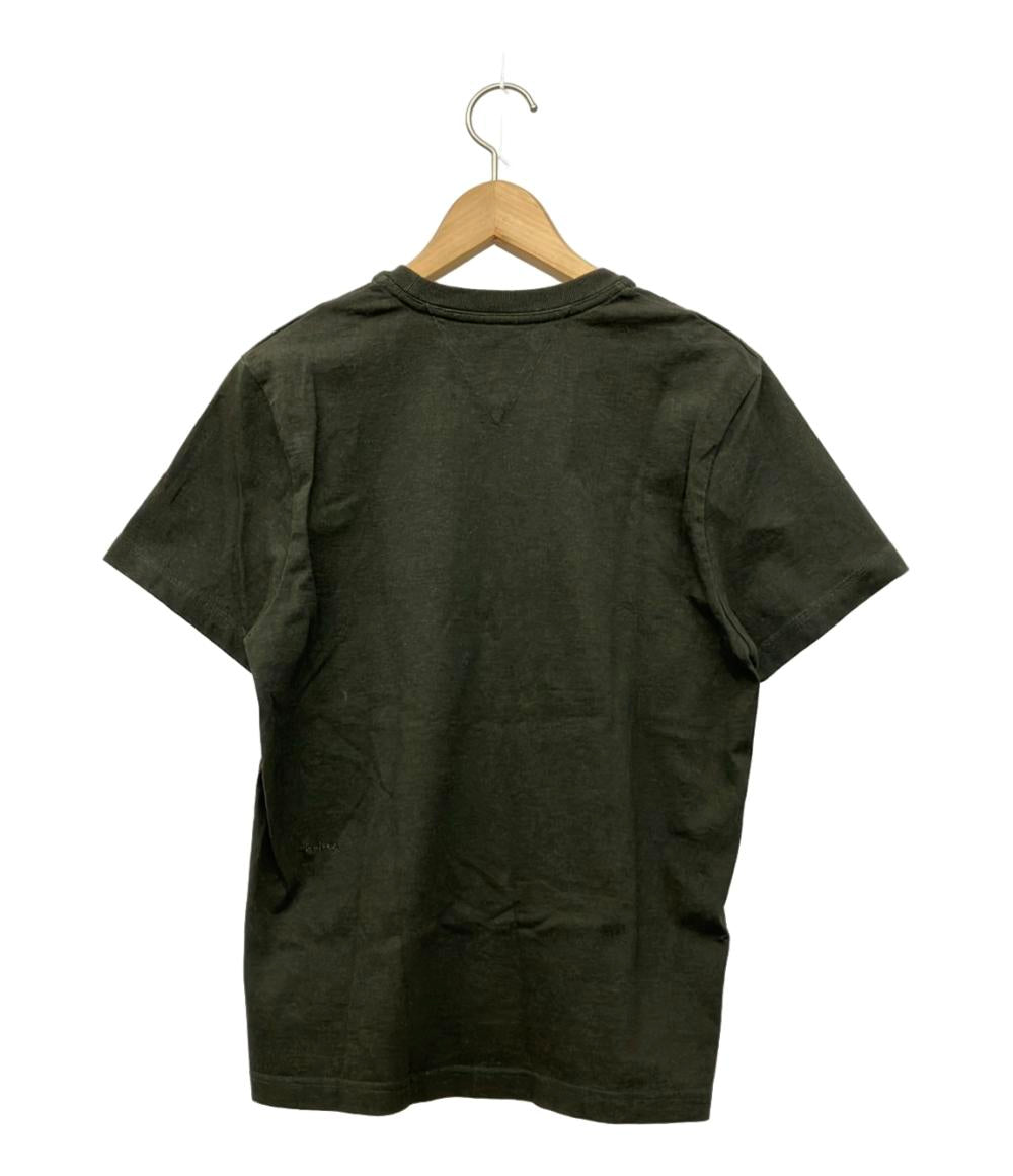 ボッテガ・ヴェネタ 半袖Tシャツ レディース SIZE XS BOTTEGA VENETA