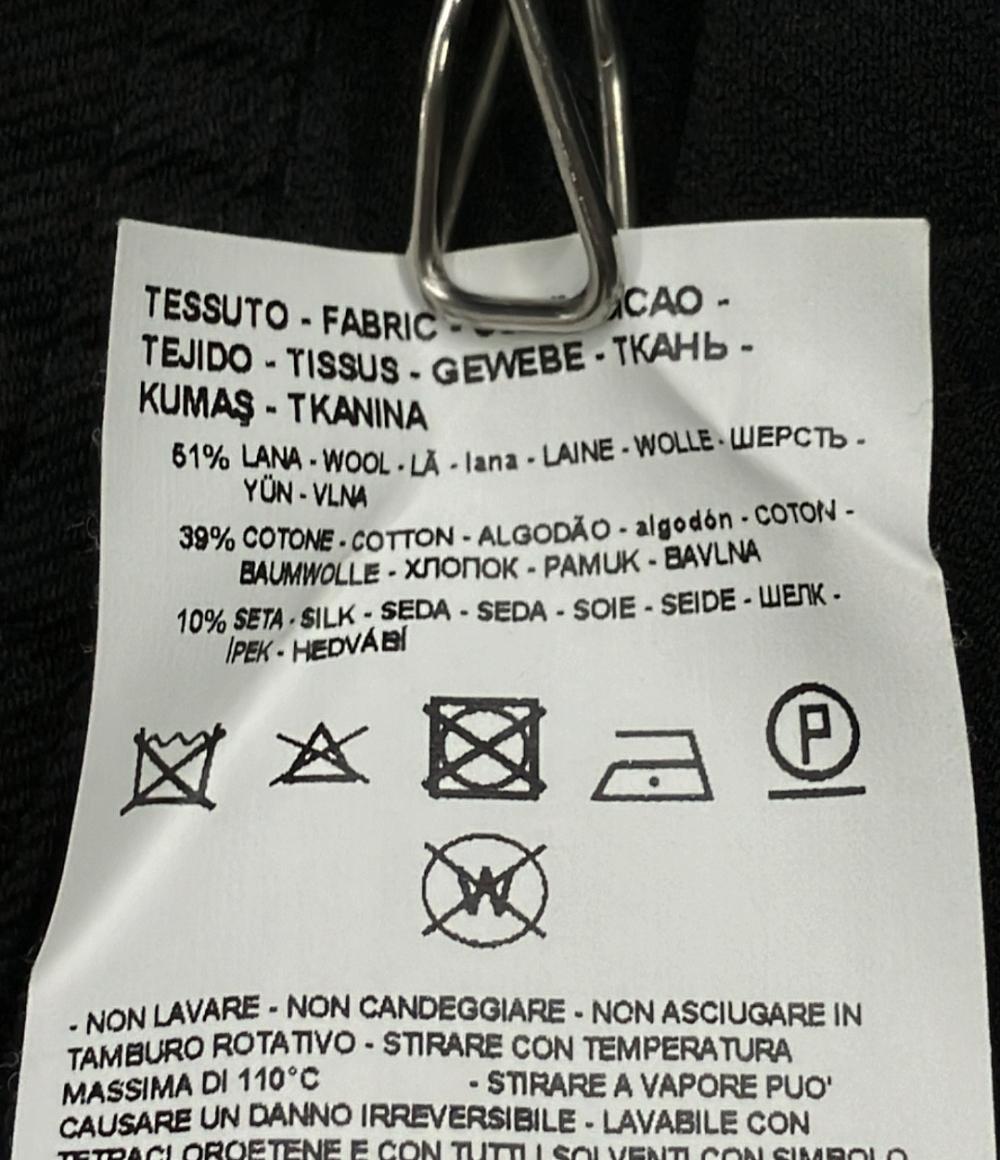 エンポリオ・アルマーニ ロングスカート レディース SIZE 38 (S) Emporio Armani