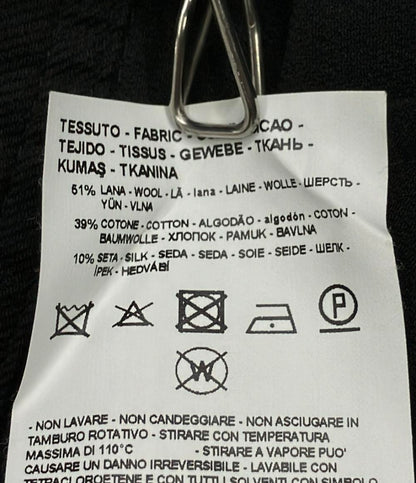 エンポリオ・アルマーニ ロングスカート レディース SIZE 38 (S) Emporio Armani