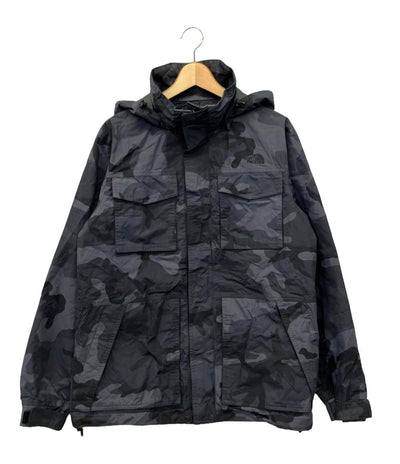 ザ・ノースフェイス ナイロンジャケット メンズ SIZE L (L) THE NORTH FACE