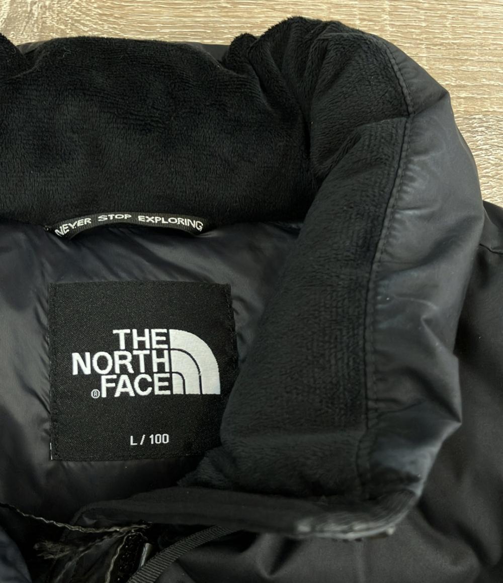 THE NORTH FACE LOFTY ダウンジャケット レディース SIZE L/100 (L) ザ・ノースフェイス