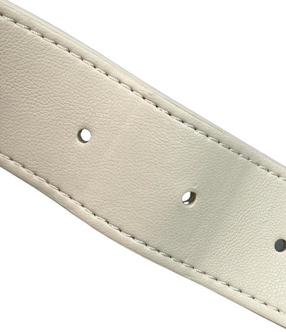 アドカラム ショルダーバッグ 斜め掛け レディース ADD CULUMN