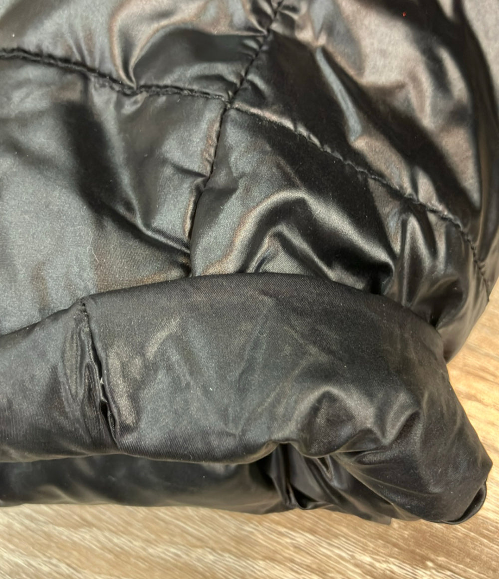 TATRAS ダウンコート インポート レディース SIZE 03 (L) タトラス