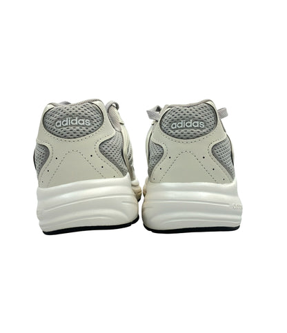 アディダス ローカットスニーカー ECLYPTIX 2000 JI2849 レディース SIZE 24.5 (L) adidas