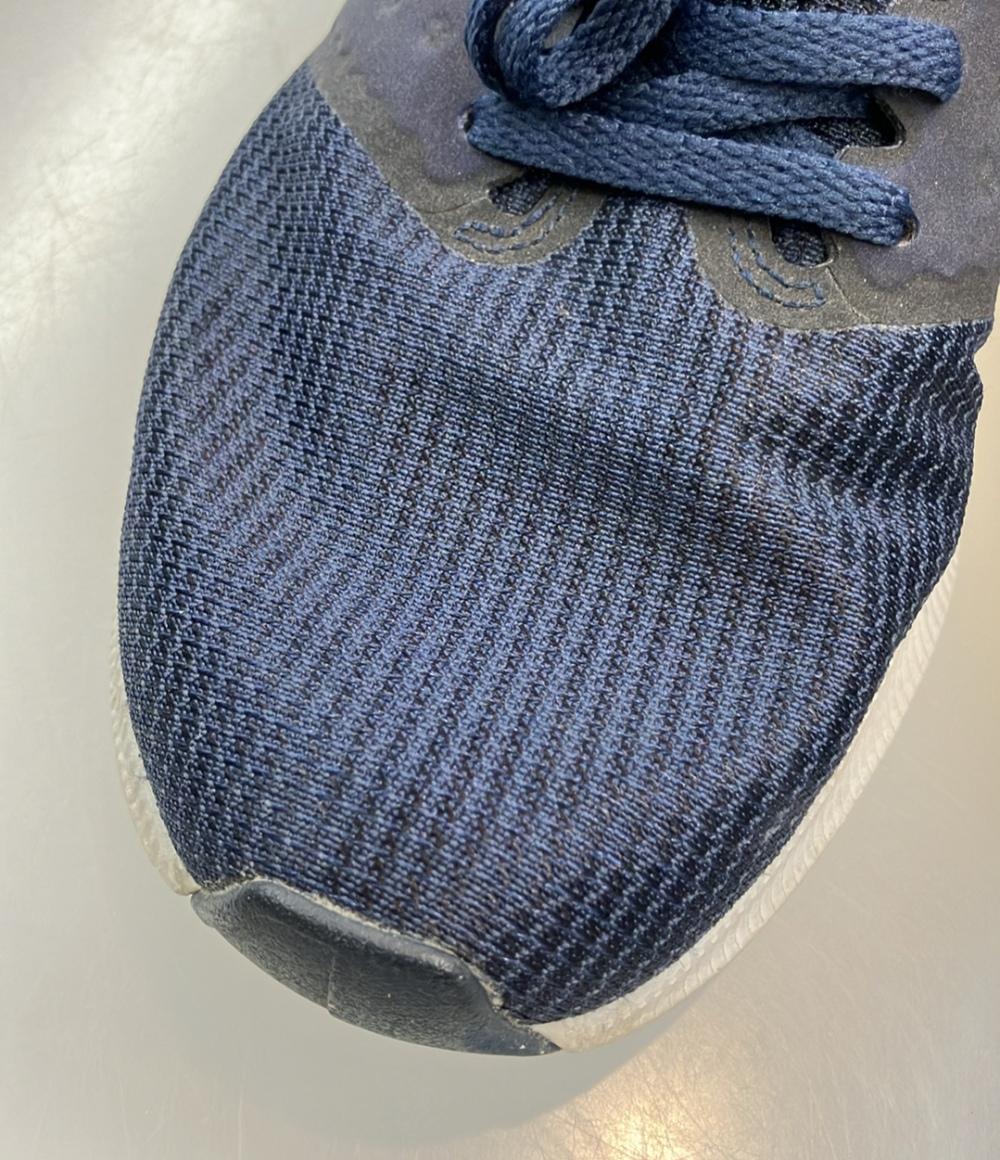 ナイキ ローカットスニーカー DOWNSHIFTER 7 852459-400 メンズ SIZE 25.0 (S) NIKE