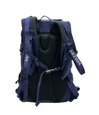 美品 MILLET リュック KULA 30 メンズ ミレー