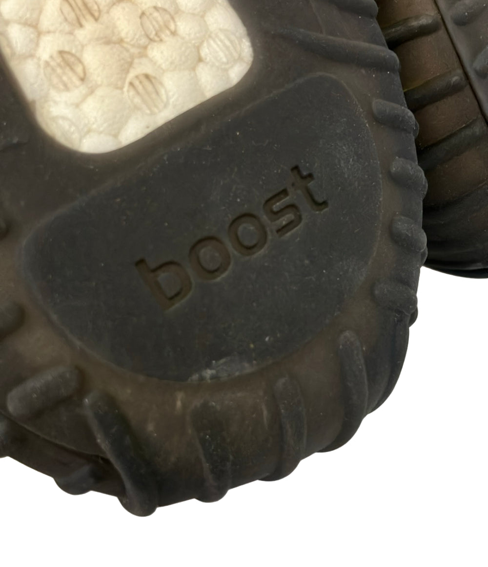 adidas ローカットスニーカー スリッポン イージーブースト Yeezy