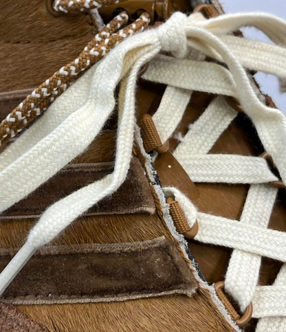 adidas Song for the Mute ローカットスニーカー カントリー OG JH8639 メンズ SIZE 28.5 (XL) アディダス ソングフォーザミュート