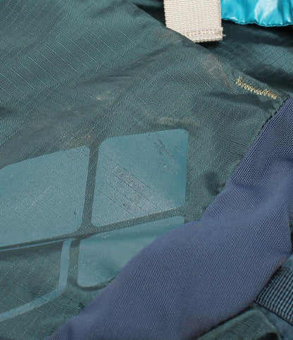 mont-bell リュック バックパック KITRA PACK30 メンズ モンベル