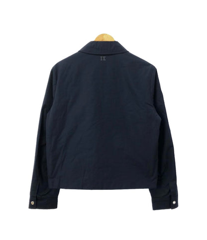 美品 アミパリス コーチジャケット ANTOINE DUPONTコラボ メンズ SIZE XS AMI PARIS