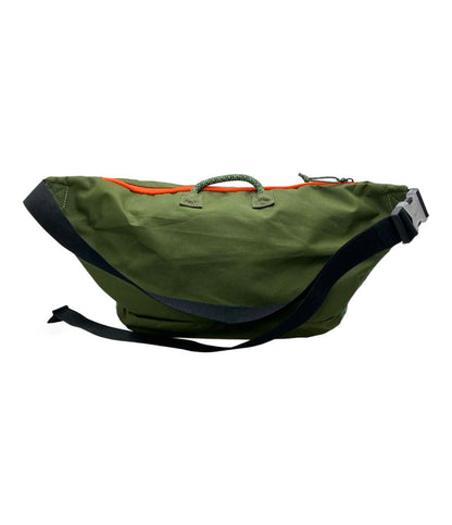 ナイキ ボディバッグ メンズ NIKE