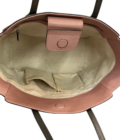 グッチ トートバッグ スウィング 354408 493075 レディース GUCCI