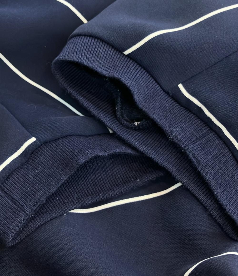 ラコステ 半袖ワンピース レディース SIZE 36 (M) LACOSTE