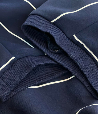 ラコステ 半袖ワンピース レディース SIZE 36 (M) LACOSTE