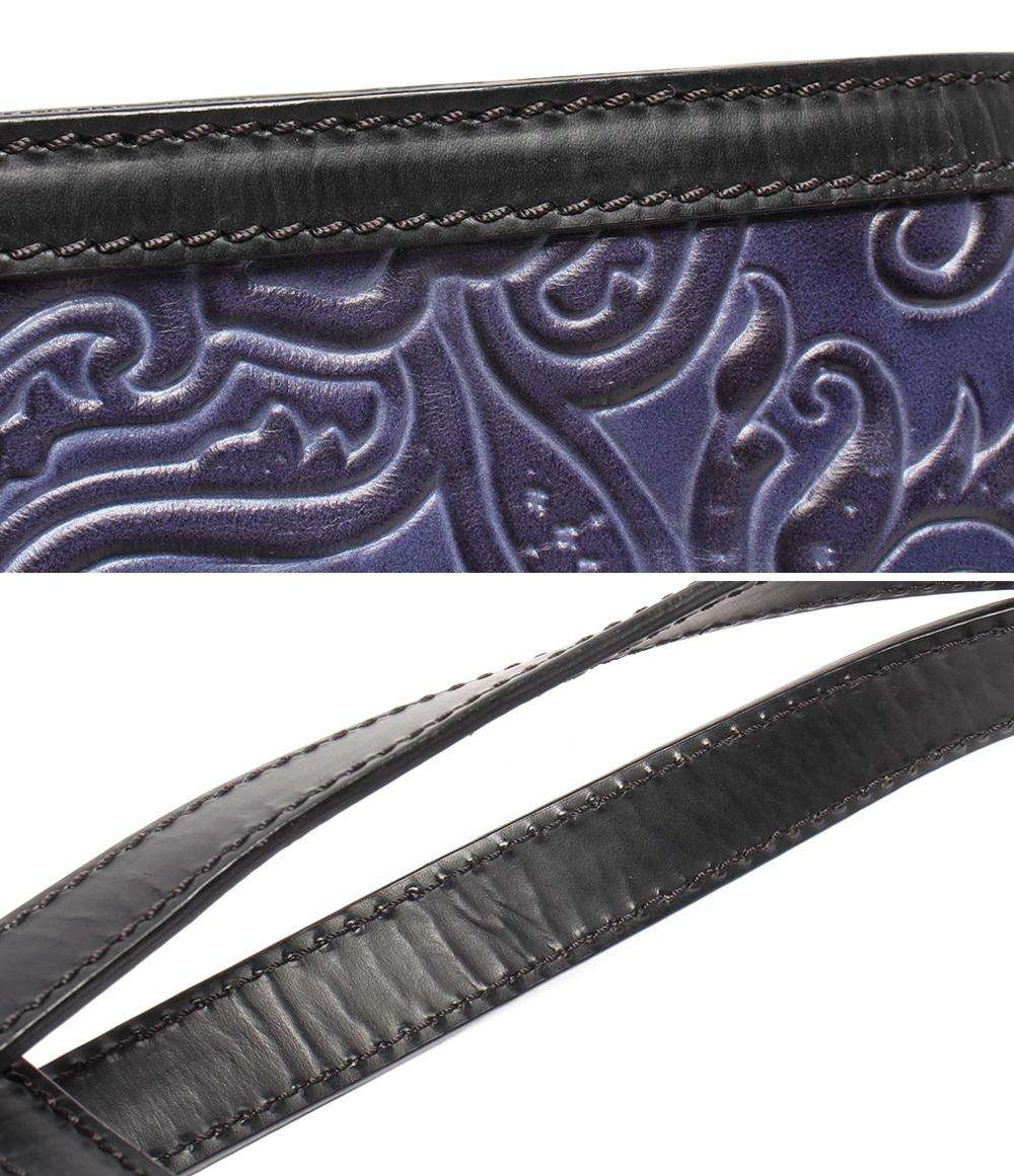 エトロ トートバッグ マルゴット レディース ETRO