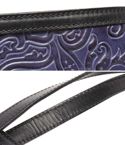 エトロ トートバッグ マルゴット レディース ETRO