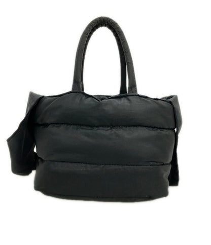 a-jolie ハンドバッグ レディース アジョリー