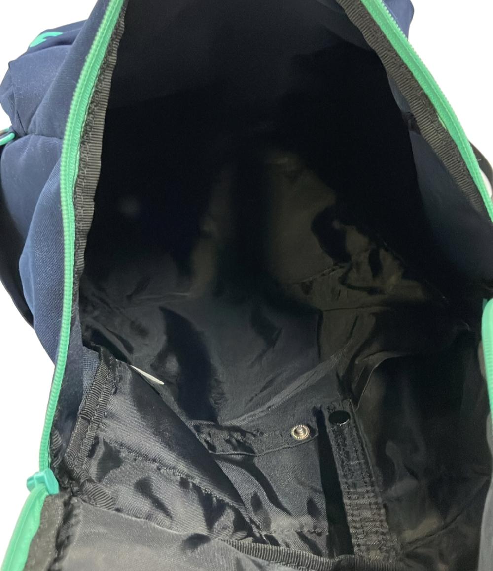 adidas リュック レディース アディダス