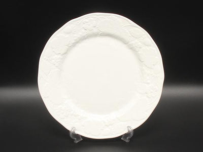 WEDGWOOD プレート 大皿 28cm ストロベリー&バイン ウエッジウッド