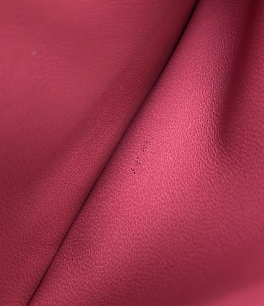 MIUMIU カードケース コインケース フラグメントケース レディース ミュウミュウ