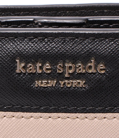 ケイトスペード 二つ折り財布 レディース Kate Spade