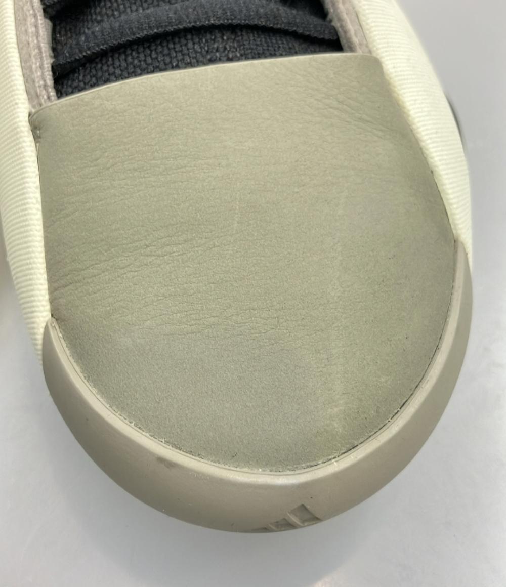 アディダス バスケットシューズ ハーデン VOL.8 IG6649 メンズ SIZE