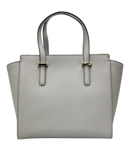 ケイトスペード 2WAY ハンドバッグ ショルダーバッグ 斜め掛け レディース Kate Spade