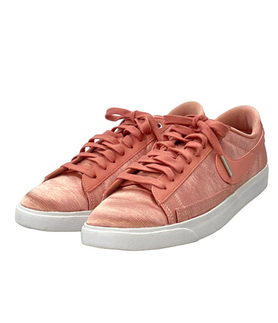 NIKE ローカットスニーカー A01251-600 レディース SIZE 25.0 ナイキ