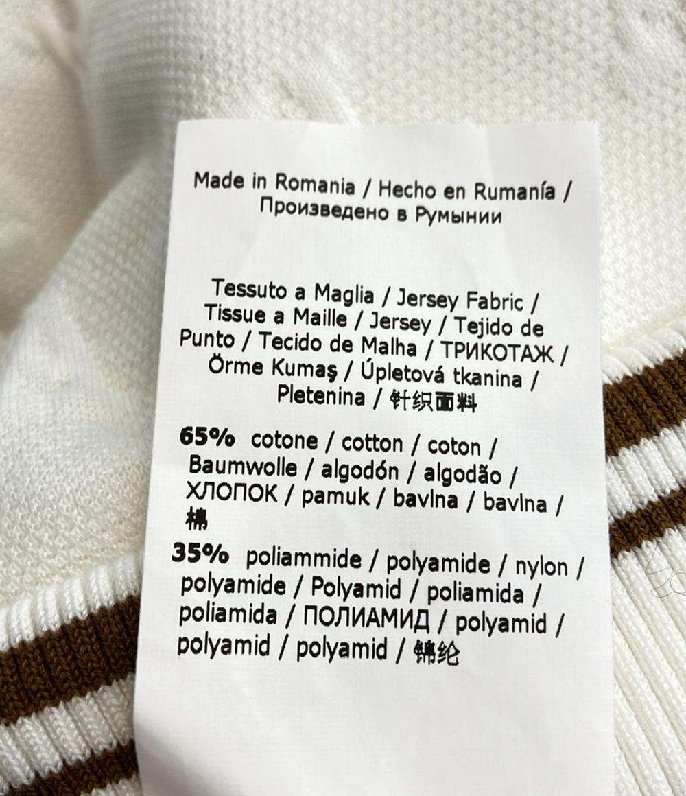 美品 マックスマーラ ボンバージャケット レディース SIZE 42 MAX MARA