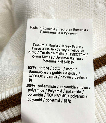 美品 マックスマーラ ボンバージャケット レディース SIZE 42 MAX MARA