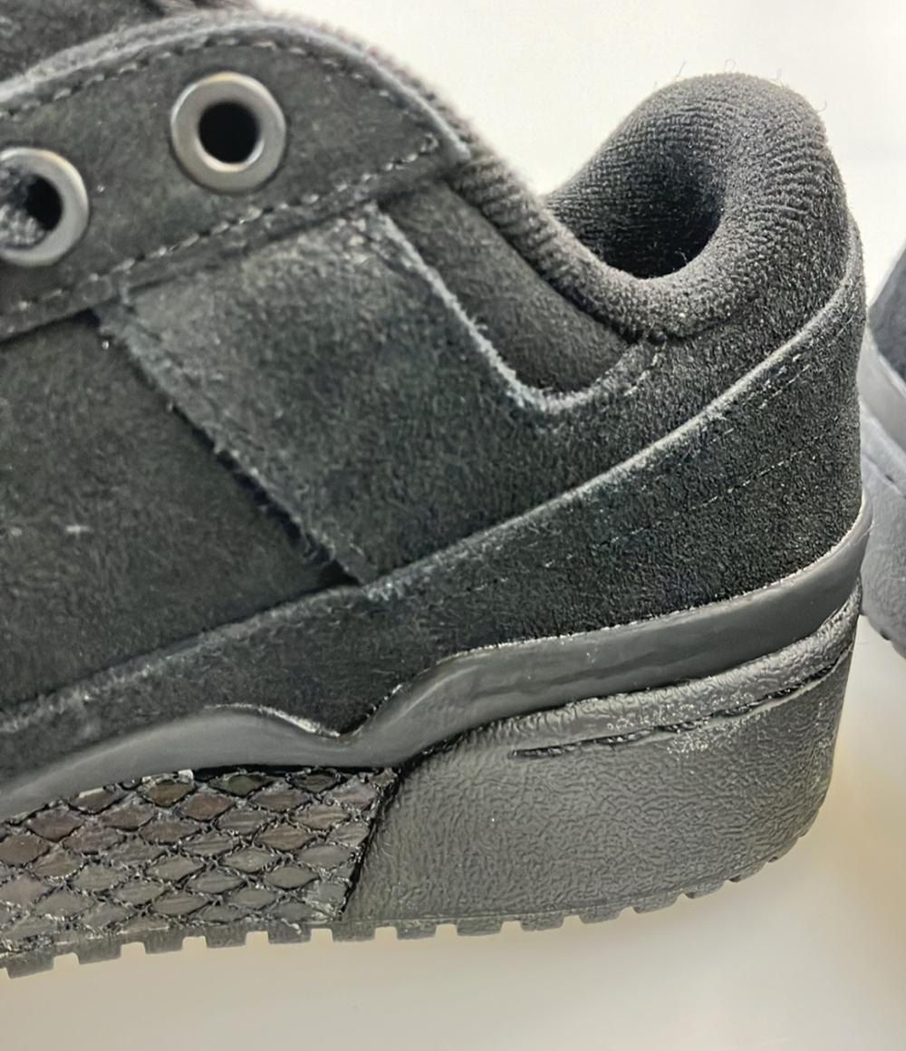 adidas ローカットスニーカー FORUMBOLD W IE7349 レディース SIZE 24.0 (L) アディダス