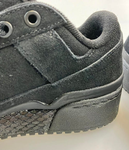 adidas ローカットスニーカー FORUMBOLD W IE7349 レディース SIZE 24.0 (L) アディダス