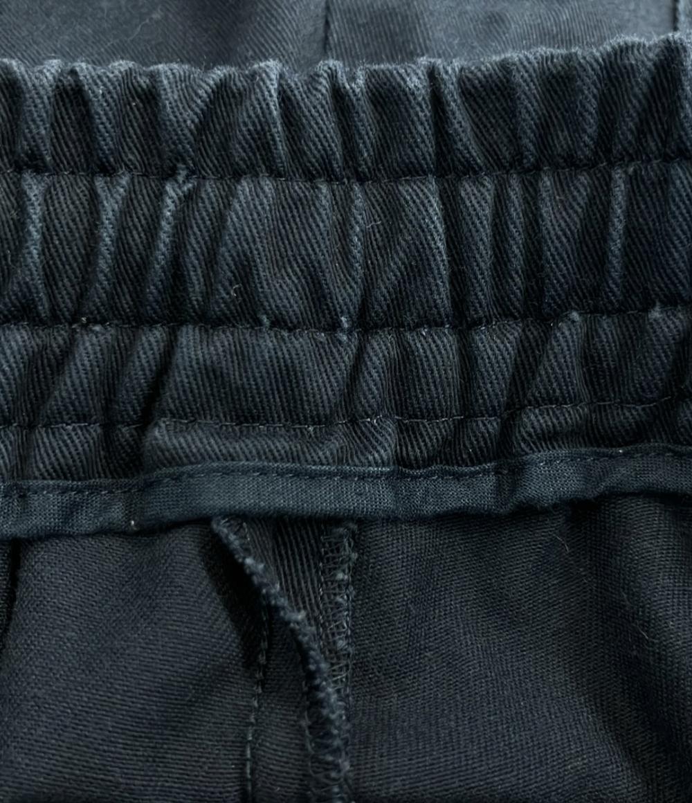 GUCCI ショートパンツ メンズ SIZE 44 (XS) グッチ