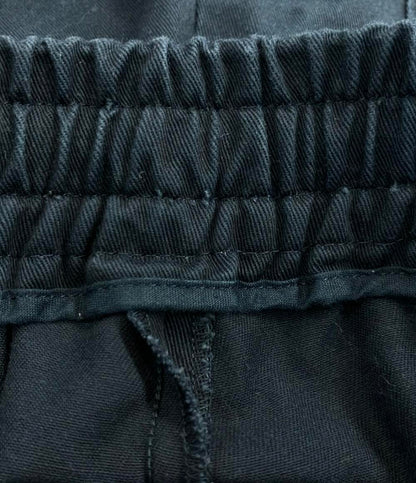 GUCCI ショートパンツ メンズ SIZE 44 (XS) グッチ