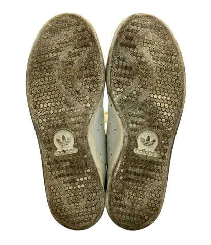 アディダス ローカットスニーカー STAN SMITH FY6765 メンズ SIZE 26.5 (M) adidas